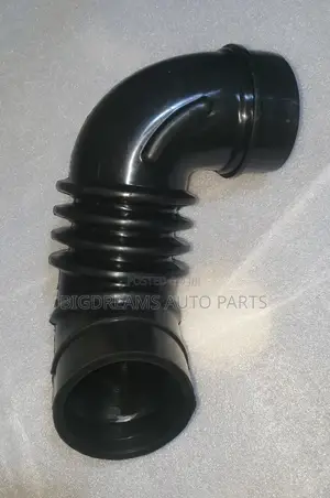 Kia Bongo Inlet Hose