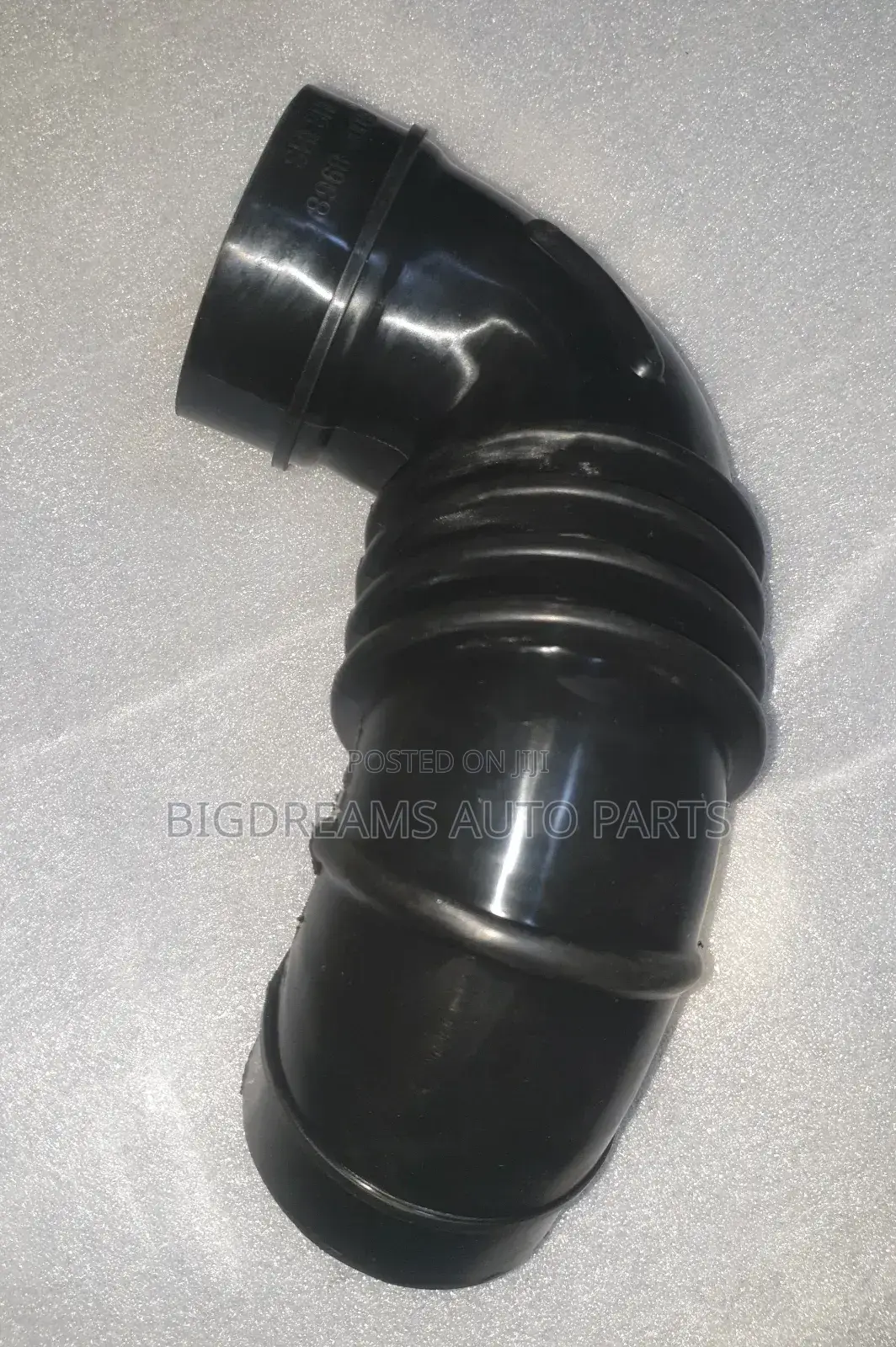 Kia Bongo Inlet Hose