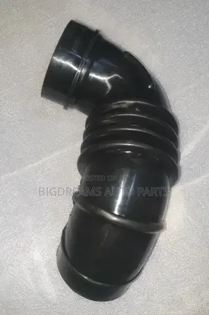 Kia Bongo Inlet Hose