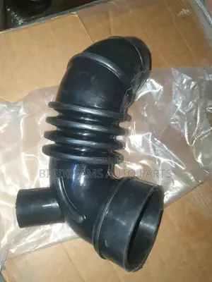 Kia Bongo Inlet Hose