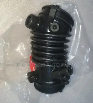 Honda HRV 16-21 Air Intake Hose