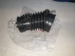 Honda HRV 16-21 Air Intake Hose