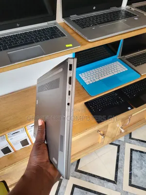 Laptop Lenovo ThinkBook 14s Gen 2 16GB Intel Core I7 SSD 512GB