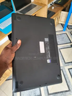 Laptop Dell Vostro 3500 8GB Intel Core I5 SSD 256GB