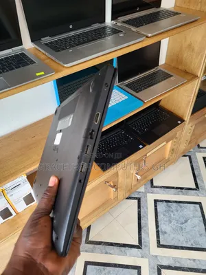 Laptop Dell Vostro 3500 8GB Intel Core I5 SSD 256GB