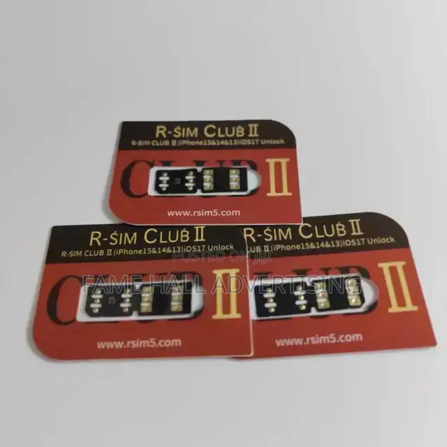 Ios 26 Gevey Sim Installation and Ecode