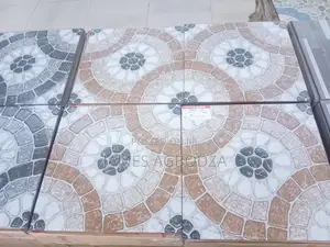 Good Tiles Seller of Tiles and Affordable Prices