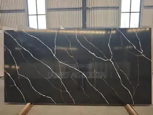 Good Tiles Seller of Tiles and Affordable Prices