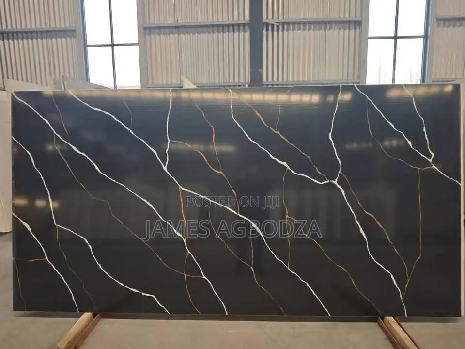 Good Tiles Seller of Tiles and Affordable Prices