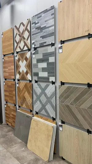 Good Tiles Seller of Tiles and Affordable Prices