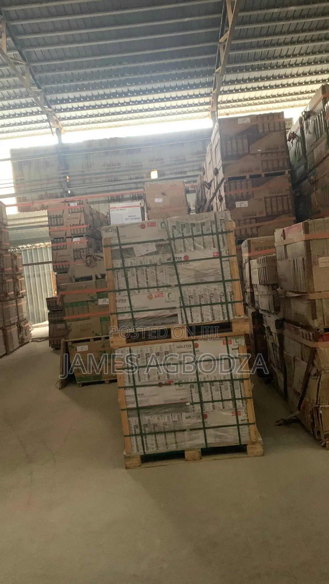 Good Tiles Seller of Tiles and Affordable Prices
