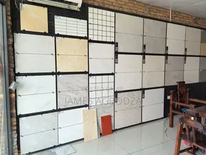Good Tiles Seller of Tiles and Affordable Prices