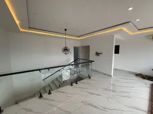 4bdrm House in West-Land-Road, North Legon for sale
