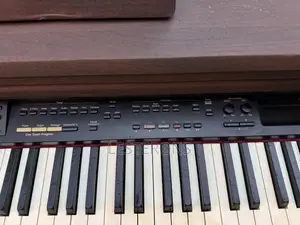 Roland Kr-570 Digital Intelligent Piano