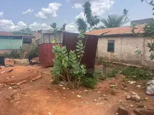 1plot for Sale at Madina Township