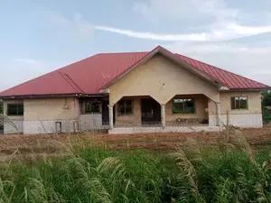 6bdrm House in Odumse, Tema Metropolitan for sale