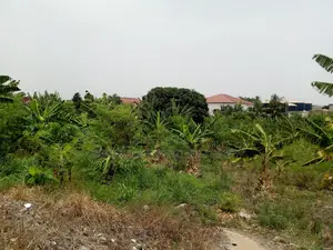 46plot for Sale at Adenta Amrahia