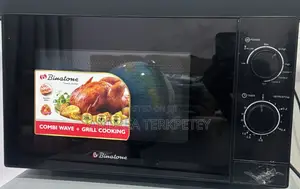 Binatone Microwave 20l