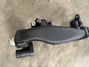 Cr-v /Civic 2017 Turbocharger Air Pipe
