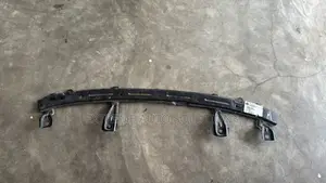 Honda Oem 2016 Civic Front Bumper Grille-upper Support
