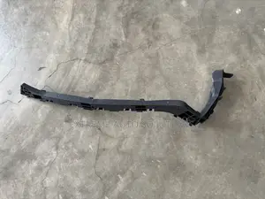 Honda Oem 2014 Civic Back Bumper Locker