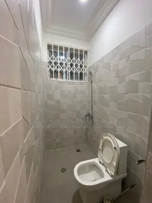 2bdrm Apartment in Braham Luxury Tseaddo for rent