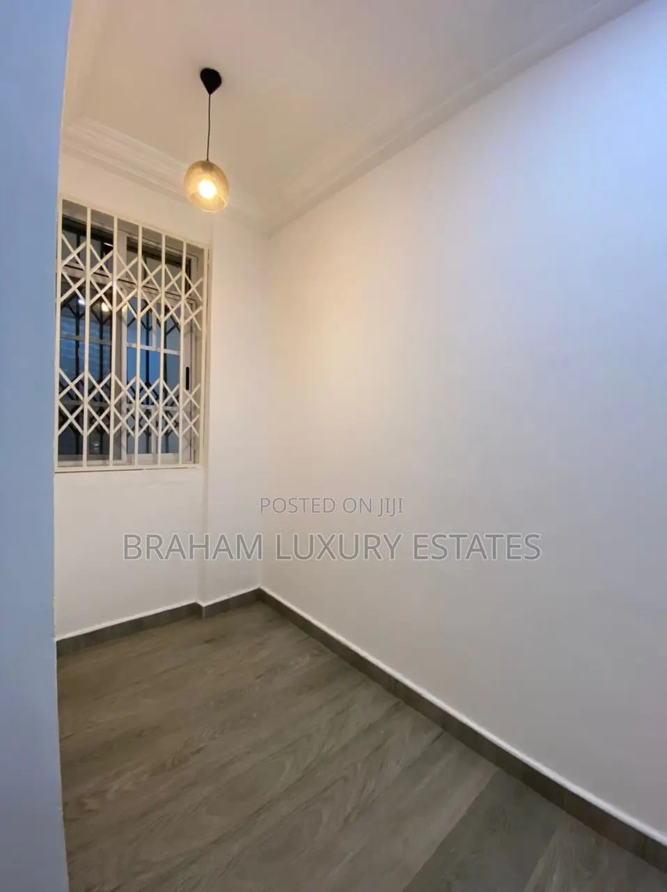2bdrm Apartment in Braham Luxury Tseaddo for rent