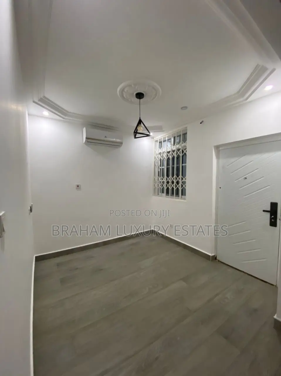 2bdrm Apartment in Braham Luxury Tseaddo for rent