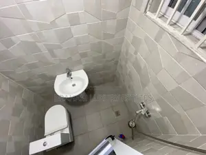 2bdrm Apartment in Braham Luxury Tseaddo for rent