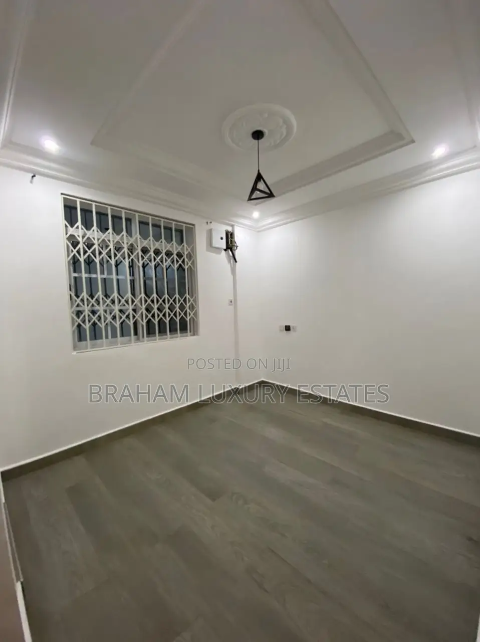 2bdrm Apartment in Braham Luxury Tseaddo for rent
