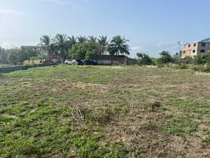 Beach Land for Sale at Prmapram