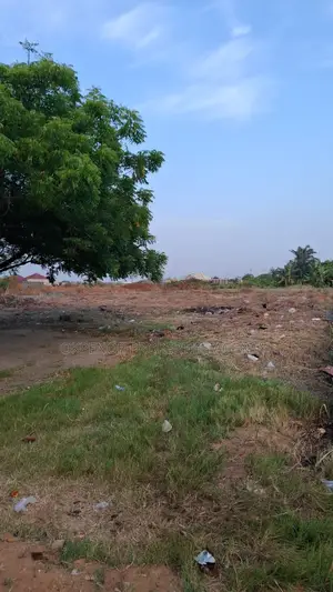 Beach Land for Sale at Prmapram