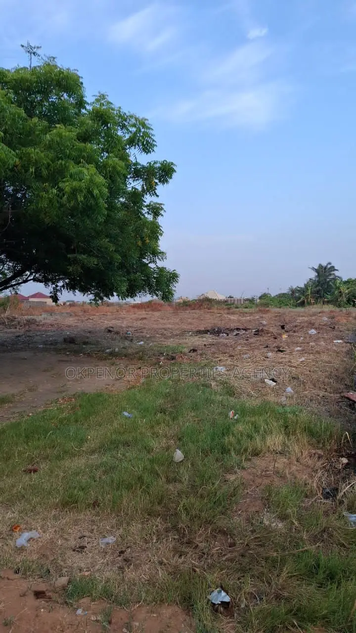 Beach Land for Sale at Prmapram
