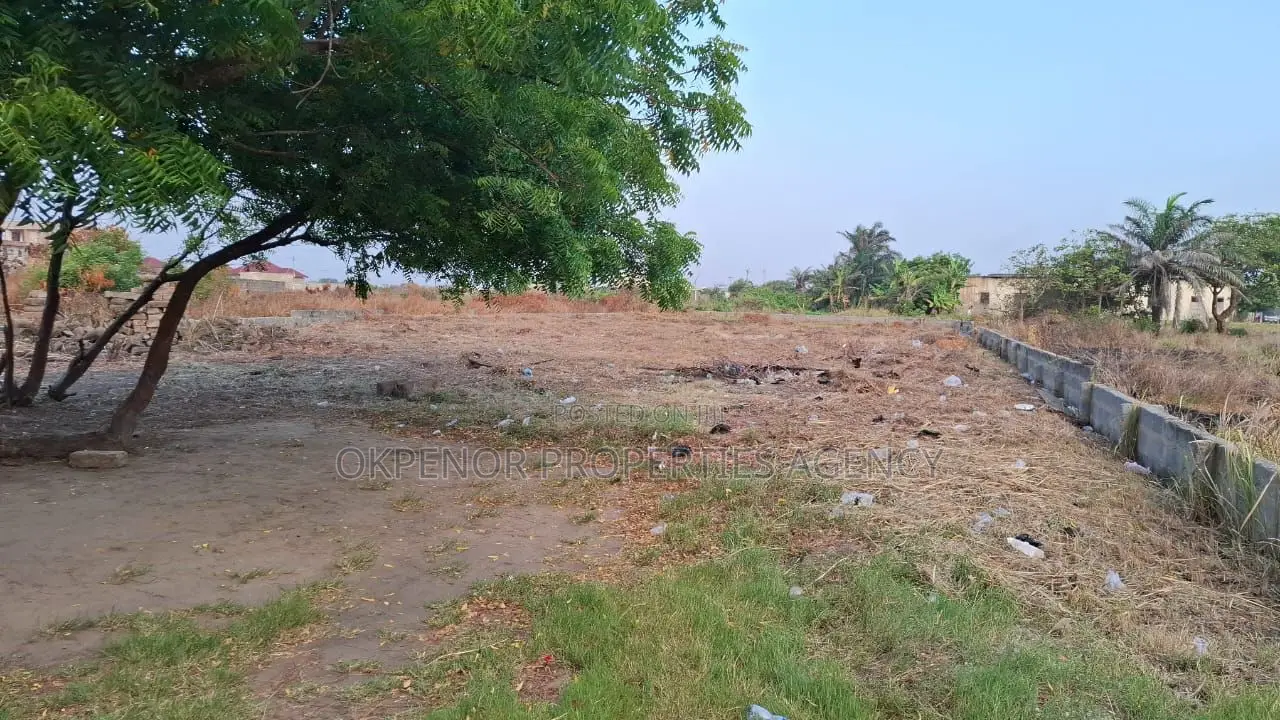 Beach Land for Sale at Prmapram