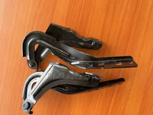 2018/20 Crv Bonnet Inches