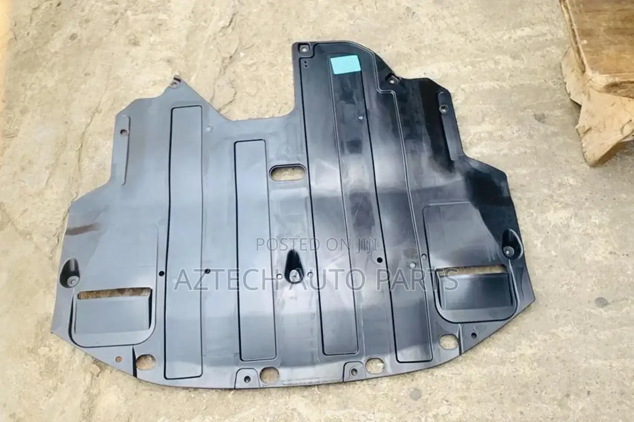 Hyundai Elantra 2012,2013,2014,2015,2016 Under Cover