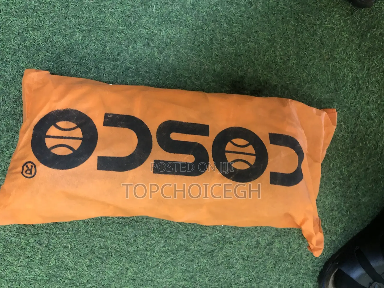 Cosco Volleyball Net