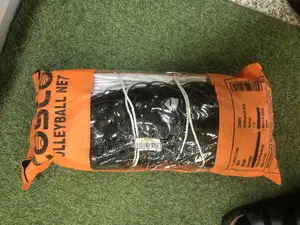 Cosco Volleyball Net
