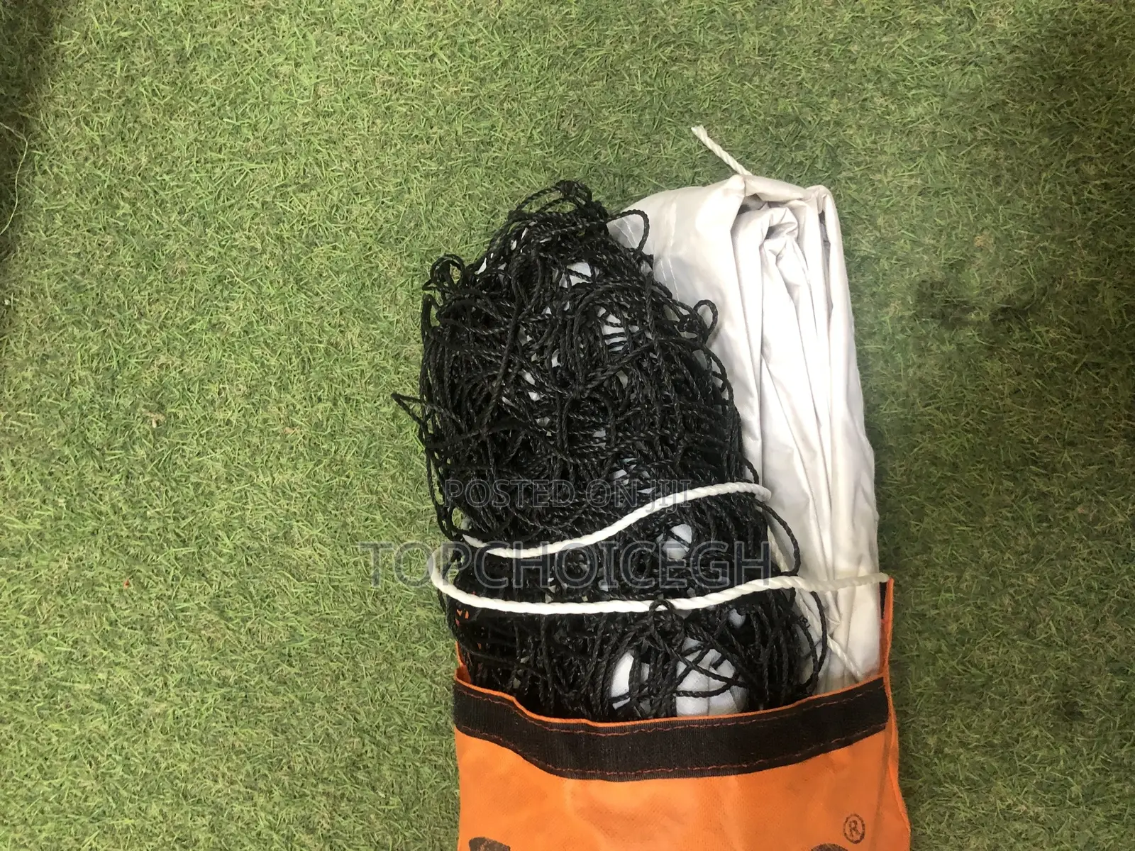 Cosco Volleyball Net