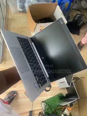 Laptop Screens and Repairs