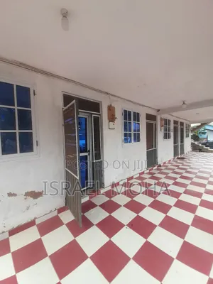 1bdrm Apartment in Adenta Foster Home for rent