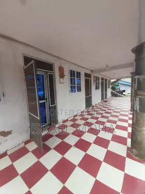 1bdrm Apartment in Adenta Foster Home for rent