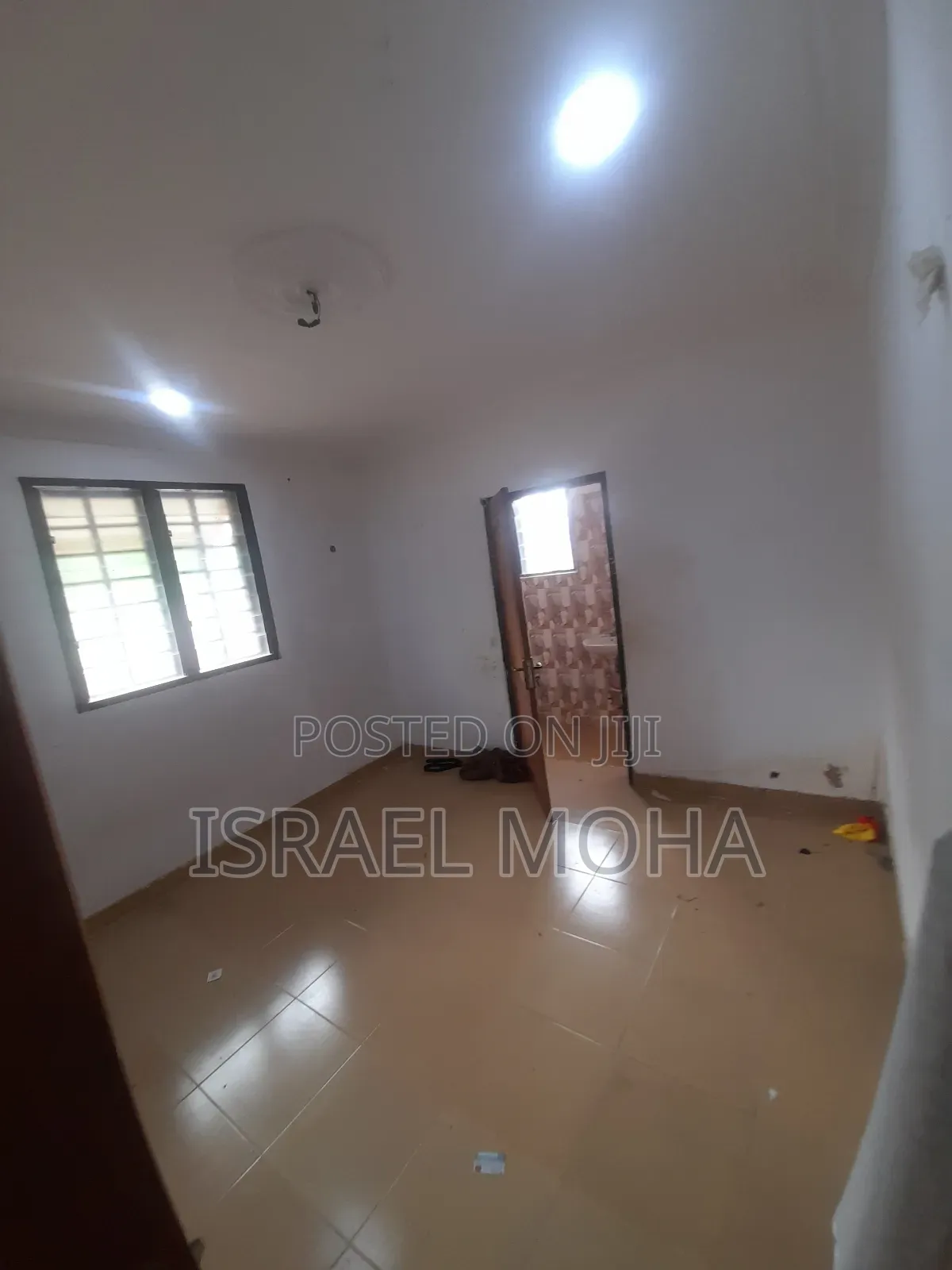 1bdrm Apartment in Adenta Foster Home for rent