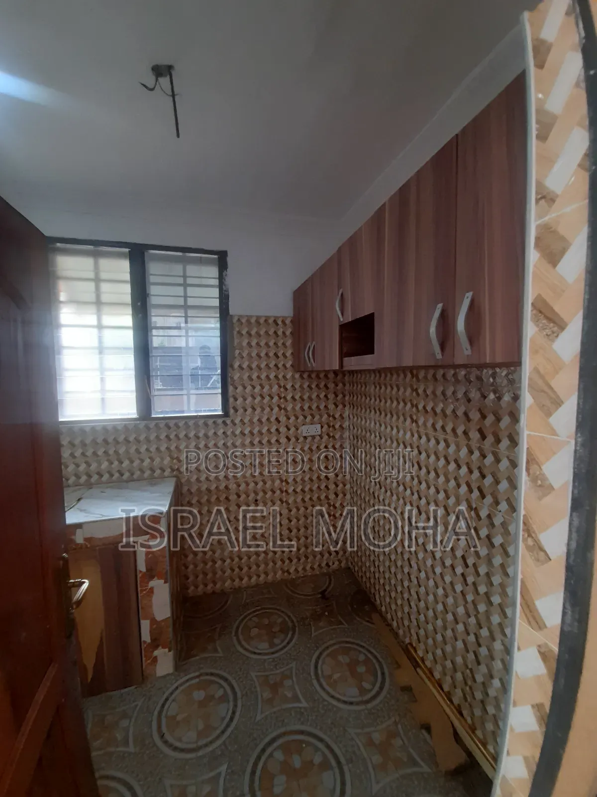 1bdrm Apartment in Adenta Foster Home for rent