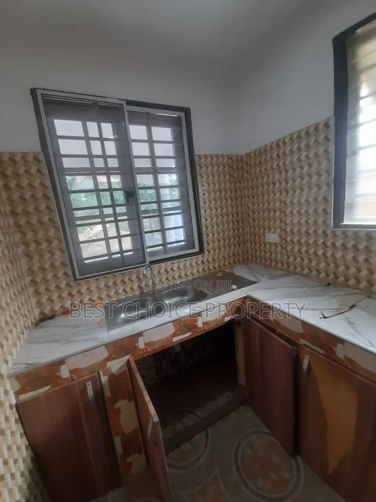 1bdrm Apartment in Adenta Foster Home for rent