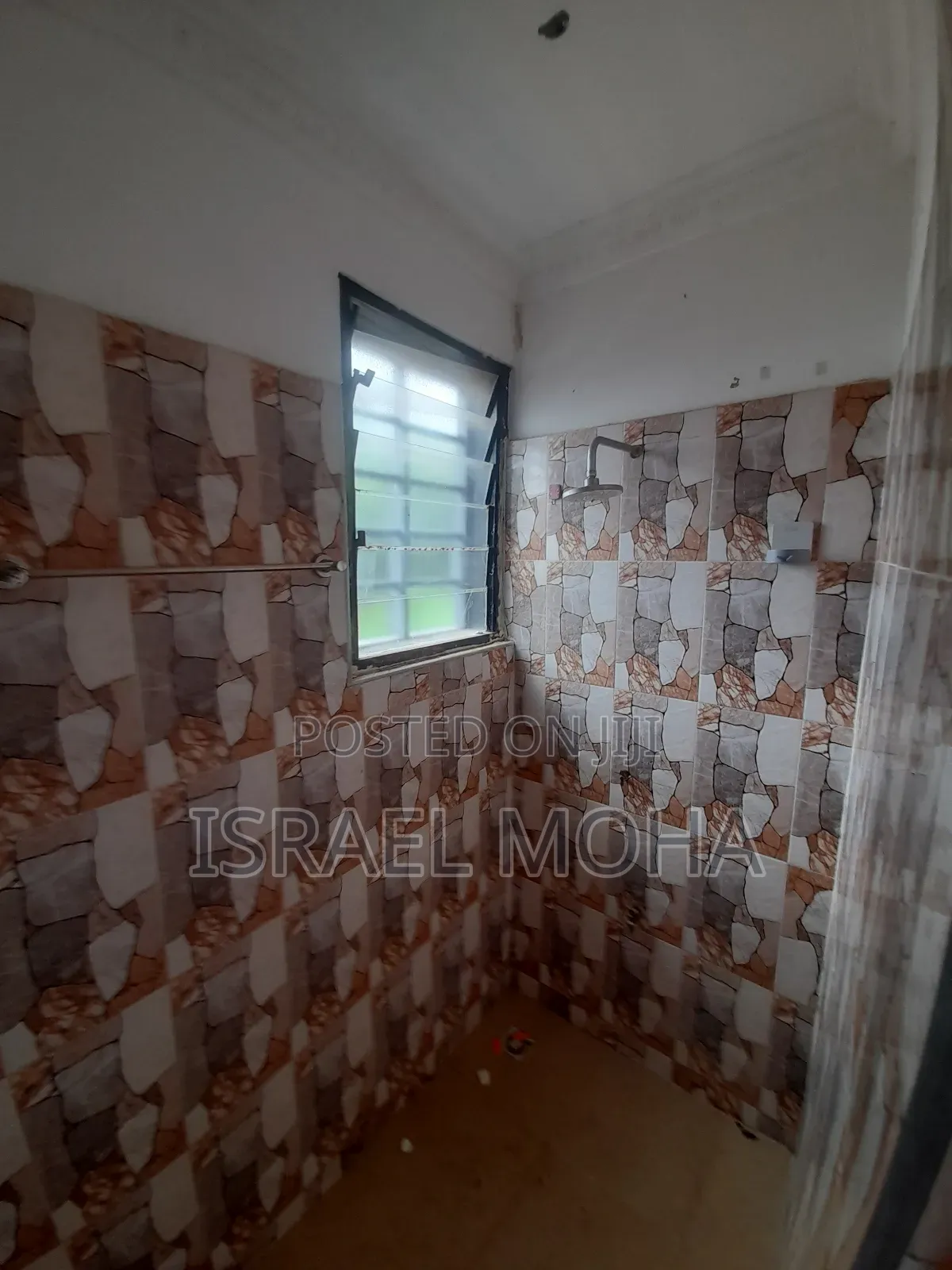 1bdrm Apartment in Adenta Foster Home for rent