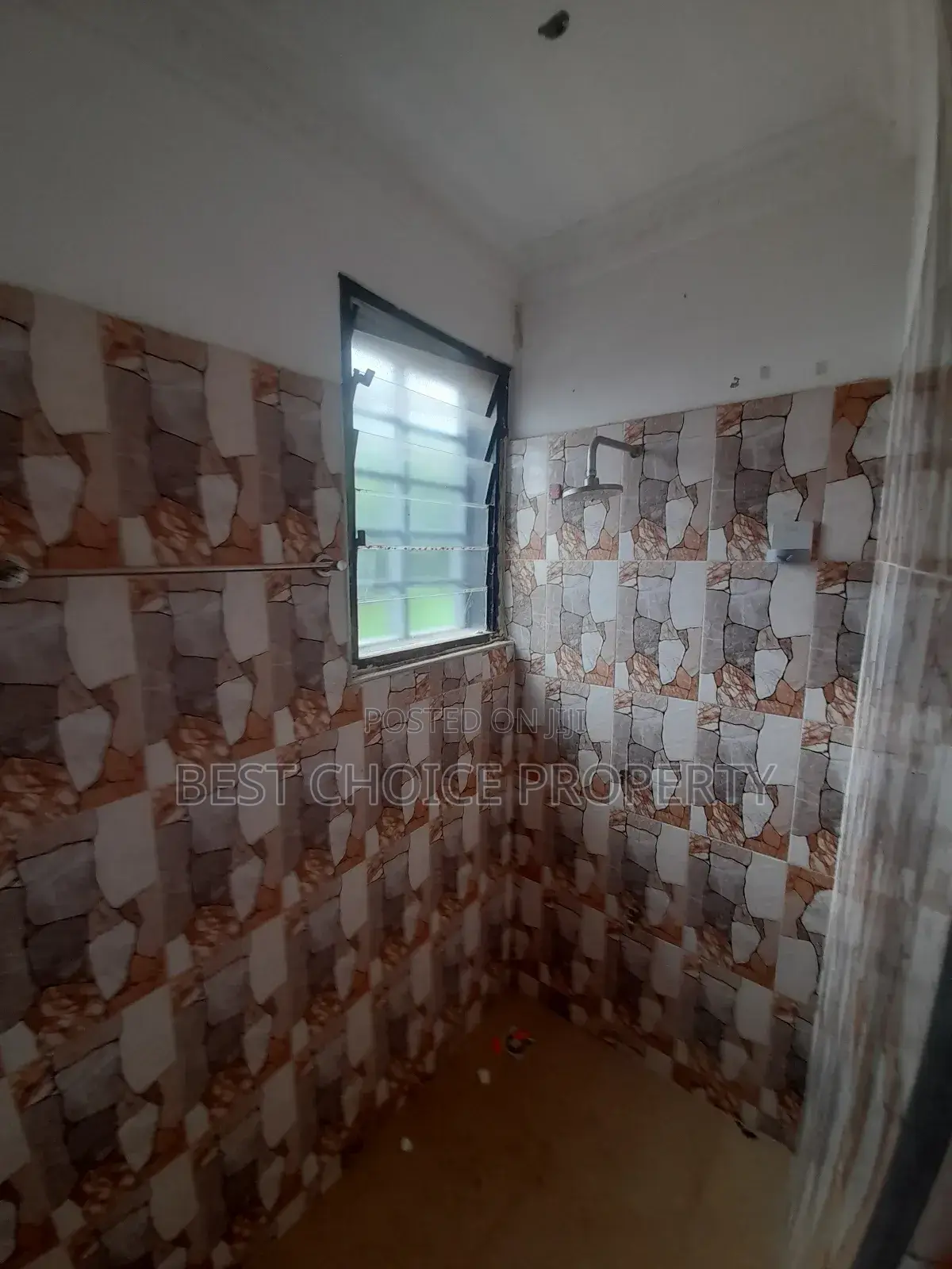 1bdrm Apartment in Adenta Foster Home for rent