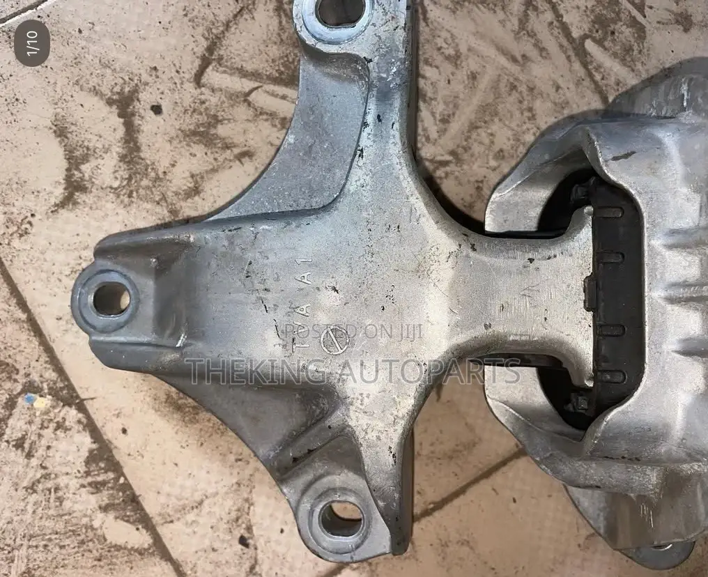 Honda Accord 2018,2019,2020,2021,2022 Gear Box Mount/Seat