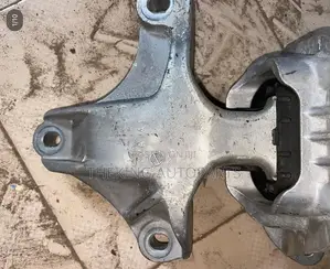 Honda Accord 2018,2019,2020,2021,2022 Gear Box Mount/Seat