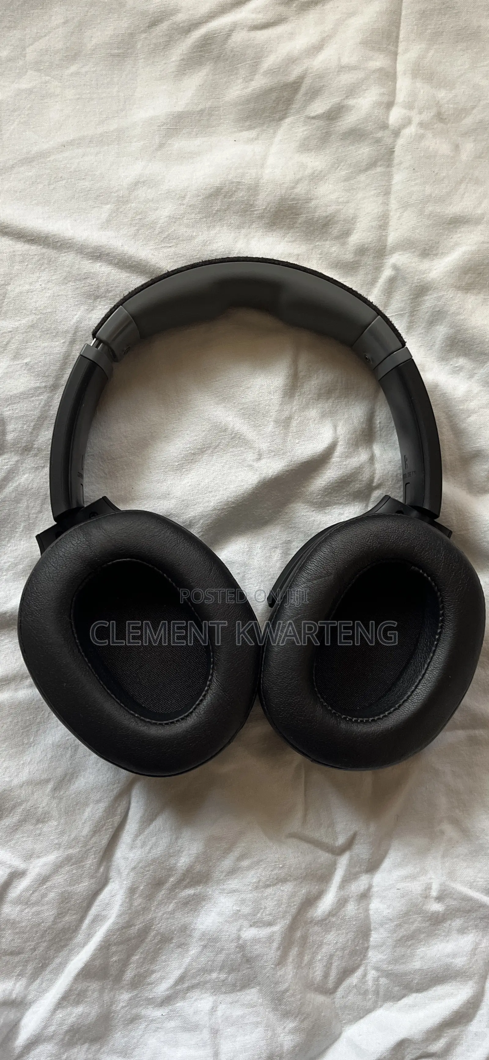 Skullcandy Crusher Evo